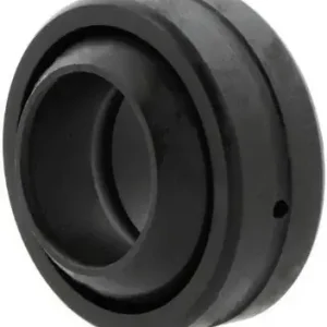 Kracherpreis Radial-Gelenklager GE160 ES 160mm AD 230mm B.105mm 1St./VE SKF
