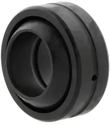 Kracherpreis Radial-Gelenklager GE160 ES 160mm AD 230mm B.105mm 1St./VE SKF