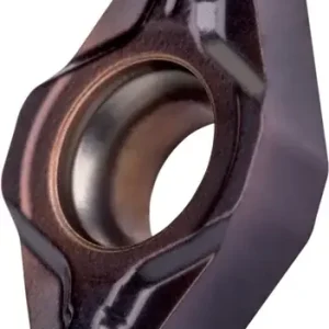 Drehwendeschneidplatte ISO DCMT 11T308E-UR:T8430 D.4,4mm PVD beschichtet PRAMET VE: 10 Stück Abverkauf