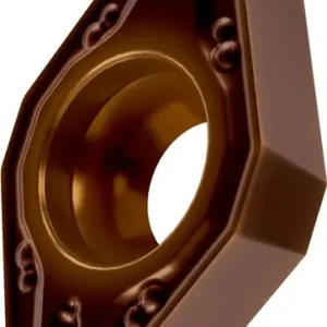 Drehwendeschneidplatte ISO DCMT 11T312E-RM:T8430 D.4,4mm PVD beschichtet PRAMET VE: 10 Stück Jetzt Kaufen