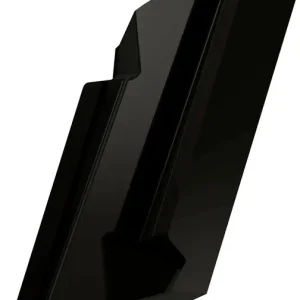 Drehwendeschneidplatte ISO KNUX 160405EL-72:T9335 Tiefe 4mm MT-CVD beschichtet VE: 10 Stück Jetzt Kaufen