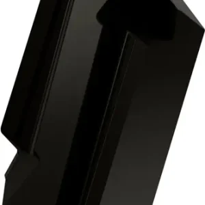 Super-Preis Drehwendeschneidplatte ISO KNUX 160405ER-72:T9325 Tiefe 4mm MT-CVD beschichtet VE: 10 Stück