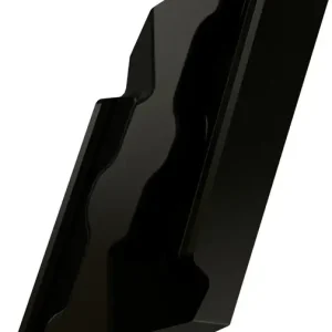 Drehwendeschneidplatte ISO KNUX 160405L-22:T9325 Tiefe 4,8mm MT-CVD beschichtet VE: 10 Stück Rabatt