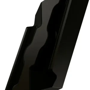 Drehwendeschneidplatte ISO KNUX 160405L-22:T9335 Tiefe 4,8mm MT-CVD beschichtet VE: 10 Stück Jetzt Kaufen