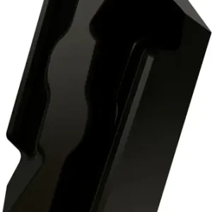 Preisreduziert Drehwendeschneidplatte ISO KNUX 160405R-22:T9325 Tiefe 4,8mm MT-CVD beschichtet VE: 10 Stück