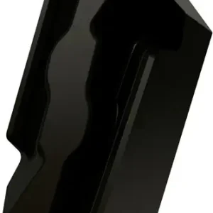 Solange Der Vorrat Reicht Drehwendeschneidplatte ISO KNUX 160405R-22:T9335 Tiefe 4,8mm MT-CVD beschichtet VE: 10 Stück