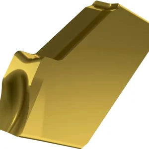 Drehwendeschneidplatte ISO LFMX 2.0-.16ENF1:T8330 Breite 2mm PVD beschichtet VE: 10 Stück Saisonangebot