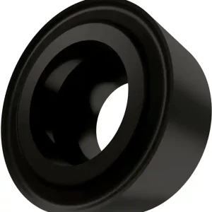 Günstig Drehwendeschneidplatte ISO RCMT 10T3MOE-UR:T9325 D.4,4mm MT-CVD beschichtet VE: 10 Stück