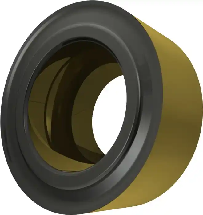 Drehwendeschneidplatte ISO RCMT 10T3MOE-UR:T9415 D. 4,4mm MT-CVD beschichtet VE: 10 Stück Online Kaufen
