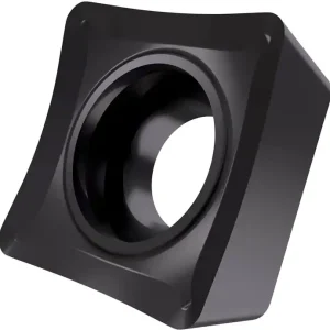 Drehwendeschneidplatte ISO SCGT 09T308E-SF3:T6310 D. 4,4mm PVD beschichtet VE: 10 Stück Neu Im Sortiment