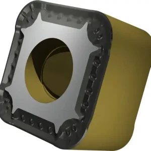 Drehwendeschneidplatte ISO SNMX 191140SN-TF:T9415 D.7,75mm MT-CVD beschichtet VE: 10 Stück Sonderaktion
