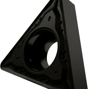 Drehwendeschneidplatte ISO TCMT 110204E-FM:T9325 D.2,8mm MT-CVD beschichtet VE: 10 Stück Rabatt