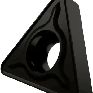 Drehwendeschneidplatte ISO TCMT 110204E-FM2:T9325 D.2,8mm MT-CVD beschichtet VE: 10 Stück Begrenztes Angebot