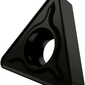 Sonderangebot Drehwendeschneidplatte ISO TCMT 16T308E-FM2:T7325 D.4,4mm MT-CVD beschichtet VE: 10 Stück