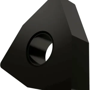 Drehwendeschneidplatte ISO WNMA 080408:T5315 D.2,95mm MT-CVD beschichtet PRAMET VE: 10 Stück Online Kaufen