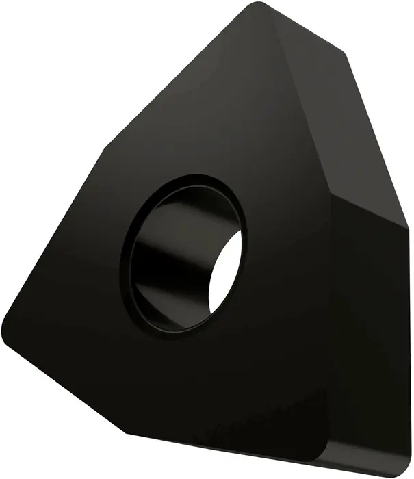 Drehwendeschneidplatte ISO WNMA 080408:T5315 D.2,95mm MT-CVD beschichtet PRAMET VE: 10 Stück Online Kaufen