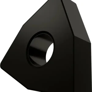 Knallerangebot Drehwendeschneidplatte ISO WNMA 080408S:T5305 D.5,5mm MT-CVD beschichtet PRAMET VE: 10 Stück