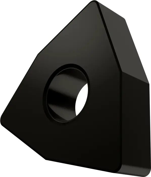 Knallerangebot Drehwendeschneidplatte ISO WNMA 080408S:T5305 D.5,5mm MT-CVD beschichtet PRAMET VE: 10 Stück