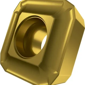 Bohr-Wendeschneidplatte ISO XPET 0602AP:D8345 Bohrungs-D. 2,6mm PVD beschichtet VE: 10 Stück Jetzt Bestellen