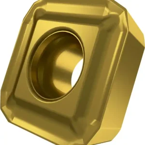 Bohr-Wendeschneidplatte ISO XPET 0903AP-SD:D8345 Bohrungs-D.3,5mm PVD PRAMET VE: 10 Stück Heißes Angebot