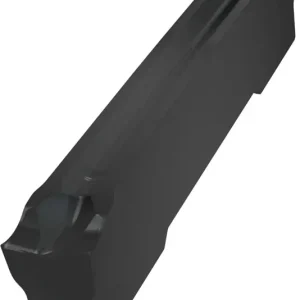 Solange Der Vorrat Reicht Wendeschneidplatte ISO GL3-D300G02R06-PM:T7325 Breite 3mm MT-CVD beschichtet VE: 10 Stück