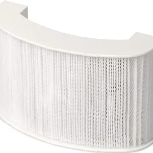 Partikelfilter P R SL f.GUARDIAN AIR EN 12941 TH3 BÖHLER WELDING Begrenztes Angebot