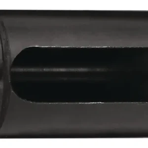 Sonderaktion Reduzierbuchse Form 2 Bohrungs-D.16mm AD 32mm Einspann-L.56mm TECWERK