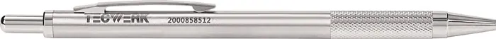 Reißnadel HM L.149mm TECWERK Angebot