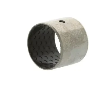 Buchsen EGB6060 -E50-Y ID 60mm AD 65mm B.60mm 1St./VE INA Bestseller