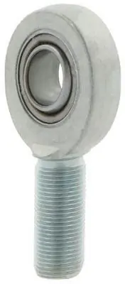 Gelenkköpfe SA30 C 30mm AD 75mm B.22mm 1St./VE SKF Neu Im Sortiment