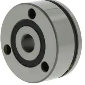 Versand Am Gleichen Tag Axial-Schrägkugellager BSF40115 DDUHP2B ID 40mm AD 115mm B.46mm 1St./VE NSK