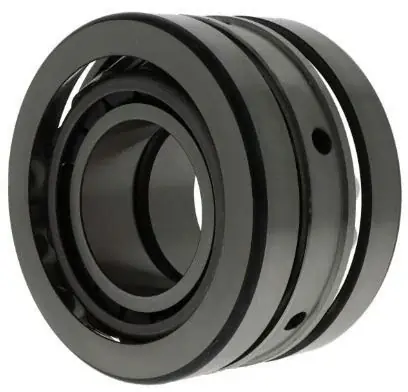 Angebot Kegelrollenlager 32224 -XL-DF-A230-280=SET ID 120mm AD 215mm Breite123mm 1St./VE