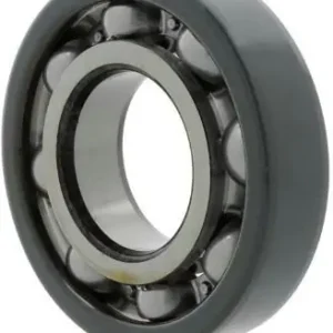 Online Kaufen Rillenkugellager 6228 /C3VL2071 ID 140mm AD 250mm Breite42mm 1St./VE SKF