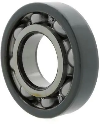 Online Kaufen Rillenkugellager 6228 /C3VL2071 ID 140mm AD 250mm Breite42mm 1St./VE SKF