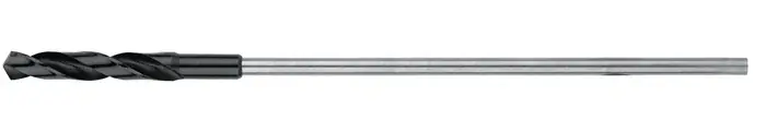 Bestpreis Schalungsbohrer D.10mm L.600mm m.SDS-Plus Schaft TECWERK