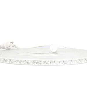 Schwabe LED Lichtband 300 W ca. 37.500 Lumen - 25 m Finale Aktion