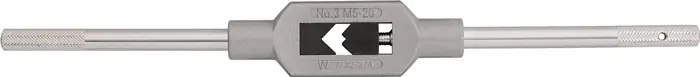 Sichere Zahlung Windeisen DIN 1814 Gr.5 verstellb.Zinkdruckg.TECWERK