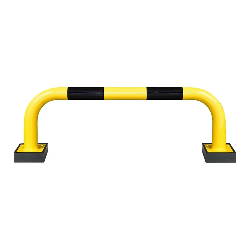 Preis Gesenkt BLACK BULL Rammschutz-Bügel SWING 76 mm - zum Aufdübeln