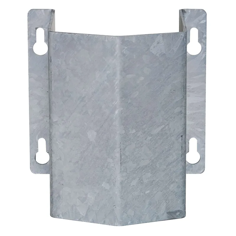 MORION Rohrschutz klein - zum Einhängen Sonderangebot