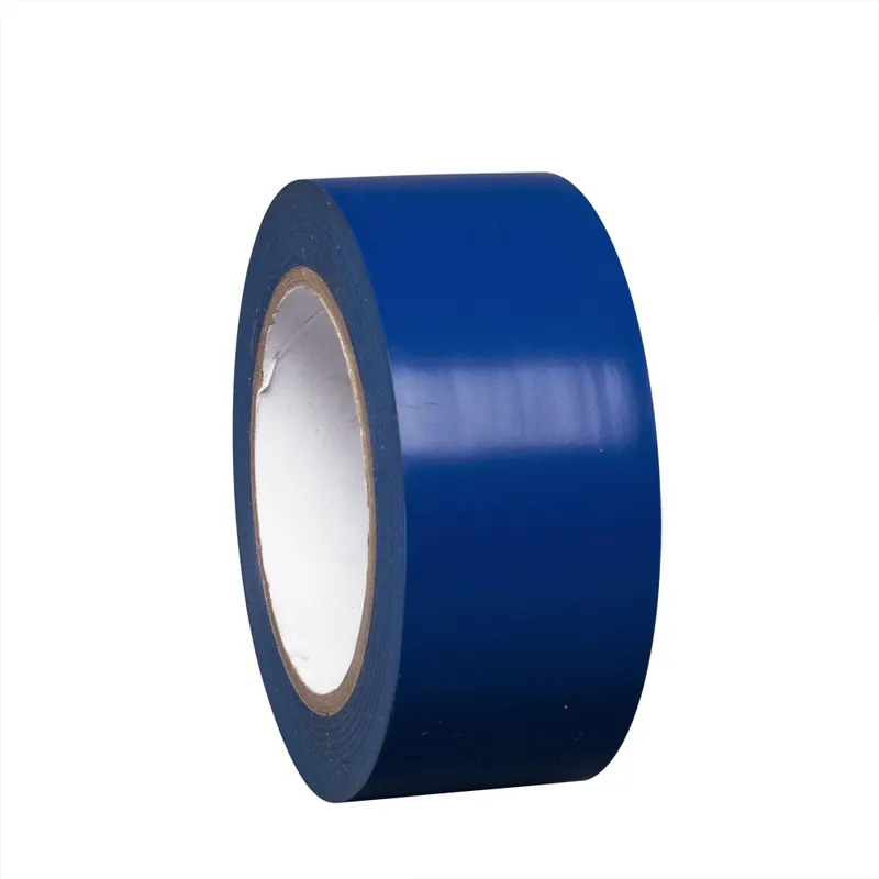 PROline-tape Selbstklebenede Bodenmarkierung Echt