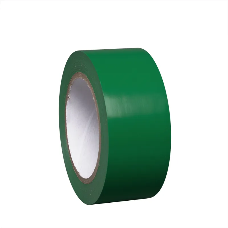 PROline-tape Selbstklebenede Bodenmarkierung Günstig