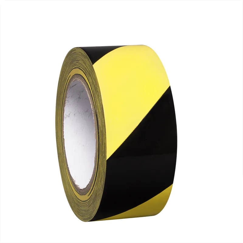 Aktuell PROline-tape Selbstklebenede Bodenmarkierung