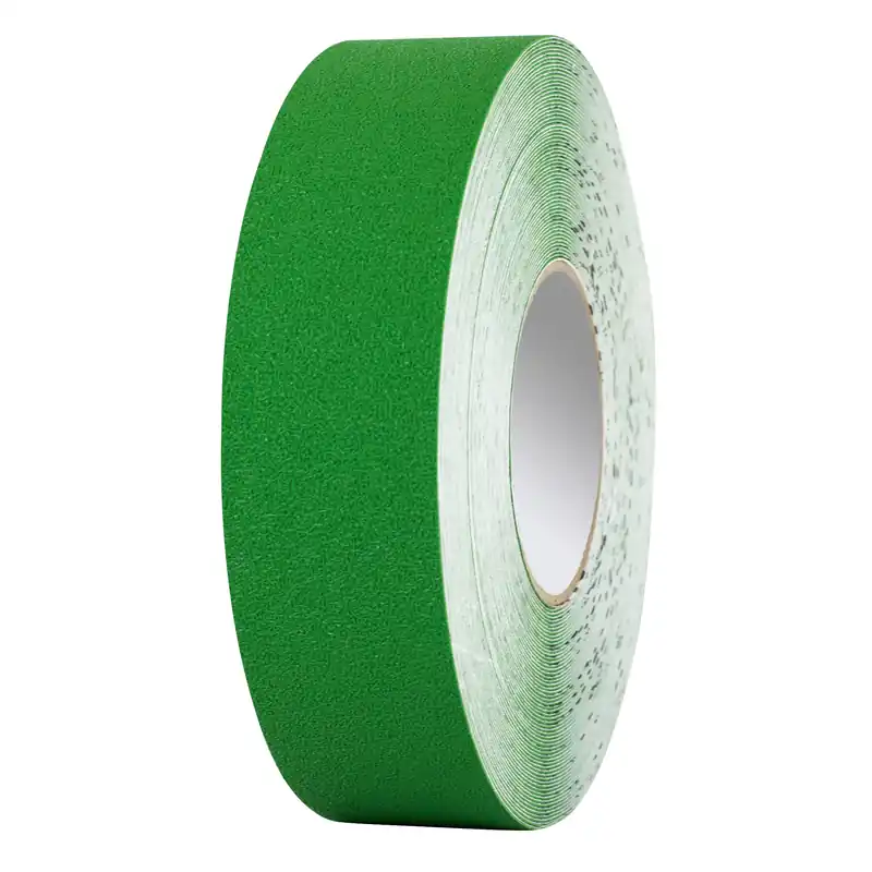 Geprüft PROline-tape Vinyl staplergeeignete Bodenmarkierung