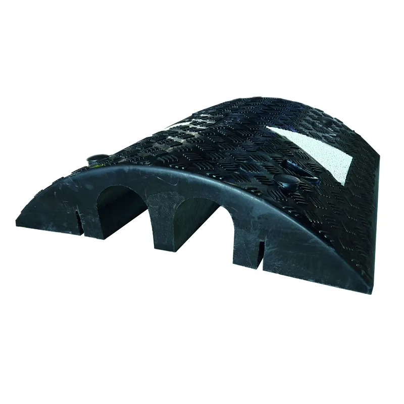 Neu MORION Kabelbrücke XL
