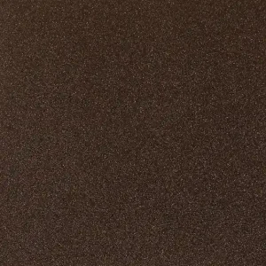 Expressversand Schleifpapier L280xB230mm K.400 f.Lack/Metall SiC TECWERK VE: 50 Stück