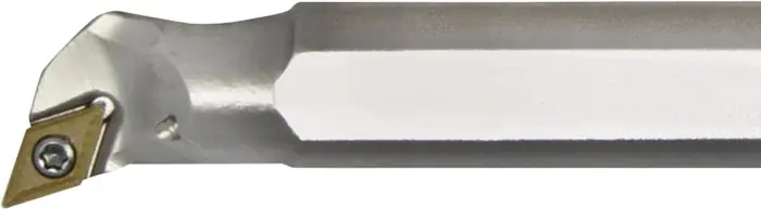 Bohrstange A25Q-SDQCR 11 re.vern.m.IK TECWERK Beliebt