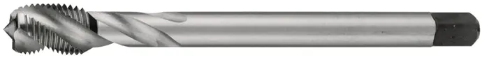 Begrenztes Angebot Maschinengewindebohrer DIN 374C MF22x1,5mm HSS-Co 6H TECWERK