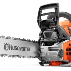 Husqvarna Motorsäge 560 XP® G Mark II 18" - SN C85 Nur Heute