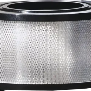 Aktuell Filterelement f.Attix 30,40,50,751,791 Ser.NILFISK