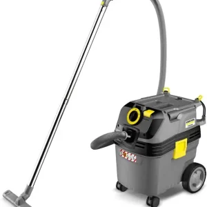 Nass- u.Trockensauger NT 30/1 Ap L max.1380 W 74l/s 30l 273/27,3mbar/kPabar Ausverkauf